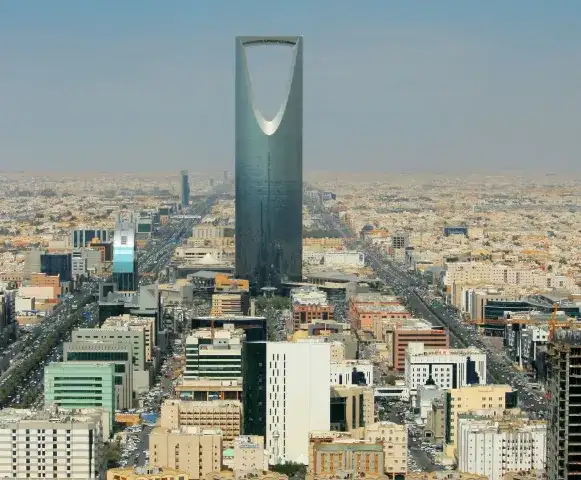 تأجير سيارات في الرياض